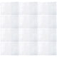 thumbnail image 4 of Funda para pasaporte de viaje transparente multiusos de 20 piezas, soporte para pasaporte, soporte impermeable para almacenamiento de tarjetas y billetes, 4 of 5