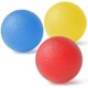 thumbnail image 1 of Ejercitador de manos, ejercitador de dedos, bolas de agarre con forma de huevo, bola de escalada, 1 of 4