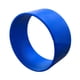 thumbnail image 2 of Anillo de desgaste 159 mm Shamjiam Reemplazo de hardware para lancha 267000372, 2 of 8