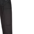 thumbnail image 2 of Portwest Mens Action Stretch Pants, 2 of 4