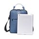 thumbnail image 4 of Estuche De Transporte Portátil Bolso De Hombro Ajustable Compatible Con Mavic Air 2S /Air 2 Bolsas De Almacenamiento Azules Monstrate AP006503-02, 4 of 6