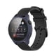 thumbnail image 3 of Para Huawei Watch3 Active Premium Soft TPU Protector de pantalla con película endurecida, 3 of 7