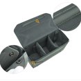 thumbnail image 4 of Travel Friendly Camera Equipment Organizers For Professional Photographers Water Resistant Design Multiple Layer Protections Secure Storage For Lens Accessories, 4 of 8