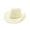 Light Yellow, variant on Hauaitttt Women Men Summer Western Cowboy Hat Shapeable Straw Hat Hollowed Out Sun Hat Hats for Women Fashionable Summer Hats for Women Mens Beach Hat Summer Travel Hiking Cap for Men Old Looking Hat