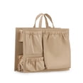 thumbnail image 1 of SPEKSEE Tote Bag Organizer Insert - Multi-Pocket Storage for Maternity and Baby Items, Convertible Diaper Bag, 1 of 7