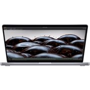 Restored MacBook Pro 16.2 with Liquid Retina XDR Display, M2 Pro Chip with 12-Core CPU and 19-Core GPU, 16GB Memory, 512GB SSD, Space Gray , Early 2023