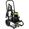 Brute 2100 PSI Gas Powered Pressure Washer
