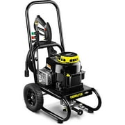Brute 2100 PSI Gas Powered Pressure Washer