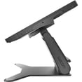 thumbnail image 4 of Wacom Cintiq Pro 27 Stand, 4 of 12