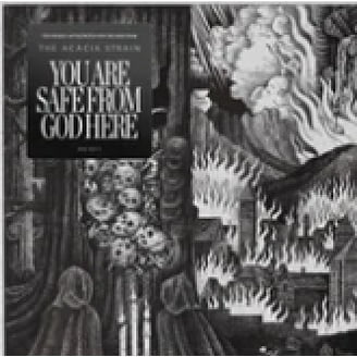 Attack Attack! - Someday Came Suddenly - Music & Performance - CD