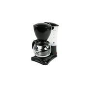 4 Cup Coffee Maker
