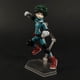 thumbnail image 4 of Figma-Collection Figura de acción Modelo de Juguete, Katsuki Bakugo 323, Figura de Midoriya Izuku, Regalo, 443, 4 of 5