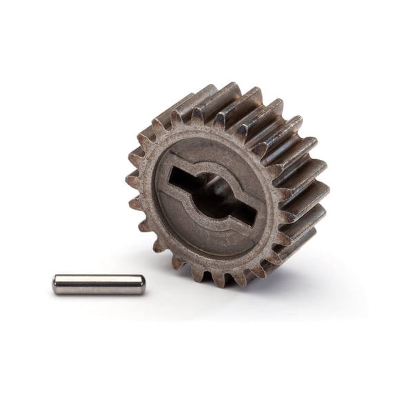 TRA8985 Traxxas Input Gear Trans 22-T TRA8985