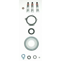 FEL-PRO CS 26213 Conversion Gasket Set Fits select: 2002-2005 CHEVROLET TRAILBLAZER, 2002-2005 GMC ENVOY