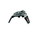 thumbnail image 1 of Manfrotto Mp3-Bk Large Pocket Support, Black, 1 of 3