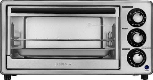 freestanding electric range cooker
