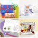 thumbnail image 2 of Pegatinas de juguetes para niños, 2 of 5