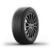 Michelin X-Ice Snow 245/50R19 105T XL