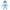 ZB Sky Blue, variant on Baby Winter Coat Girl Boy Warm Hooded Romper Snowsuits Down Padded Outwear Snow Wear Coats Toddler Snow Suit Yellow 18 Months-24 Months