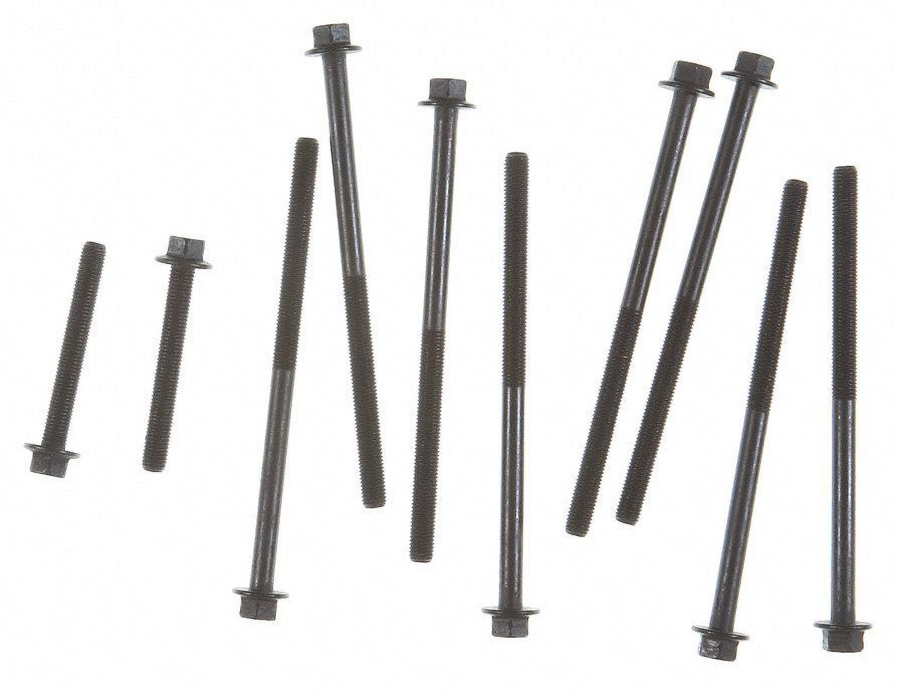 Fel-Pro Cylinder Head Bolt Set