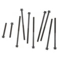 thumbnail image 2 of Fel-Pro Cylinder Head Bolt Set, 2 of 2