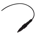 thumbnail image 1 of Conector de portafusibles, conector de fusible fotovoltaico Conector de fusible fotovoltaico resistente a la intemperie Conector de fusible VDC Rendimiento inigualable, 1 of 9
