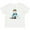 AA-White, variant on Inktastic Eskimo Boy Cute Alaska Boys Baby T-Shirt
