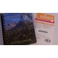 thumbnail image 1 of Pre-Owned Writing Matters (Custom Edition for New Mexico State University) (Spiral-bound) 0078132843 9780078132841, 1 of 1