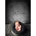 thumbnail image 3 of BSDHOME Polyester Mattle Photography Backdrops for Children photo studio Retro Photo Background 5x7ft, 3 of 4