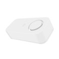 thumbnail image 4 of de agua WiFi / para el sistema de seguridad por goteo del monitor remoto de plicación Tuya, inteligente del sensor de inu Soledad detector de fugas de inundación, 4 of 7