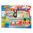 thumbnail image 1 of Juego de Química Mi Alegría Equipo 2, 1 of 4