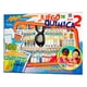 thumbnail image 1 of Juego de Química Mi Alegría Equipo 2, 1 of 4