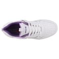 thumbnail image 5 of Tenis Escolar Casual unisex Urban Up Mod. 5241 Moda Juvenil, 5 of 5