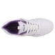 thumbnail image 5 of Tenis Escolar Casual unisex Urban Up Mod. 5241 Moda Juvenil, 5 of 5