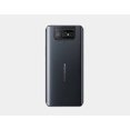 thumbnail image 2 of Asus Zenfone 8 Flip ZS672KS 5G Dual 256GB 8GB RAM GSM desbloqueado - Negro ASUS Asus Zenfone 8 Flip, 2 of 8