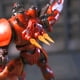 thumbnail image 2 of Nueva figura de Anime Pacific Rim de 18cm, figuras de acción con luz Crimson Typhoon, adorno para habitación, modelo de figura de acción, regalo para niños, juguetes para niños, 2 of 3