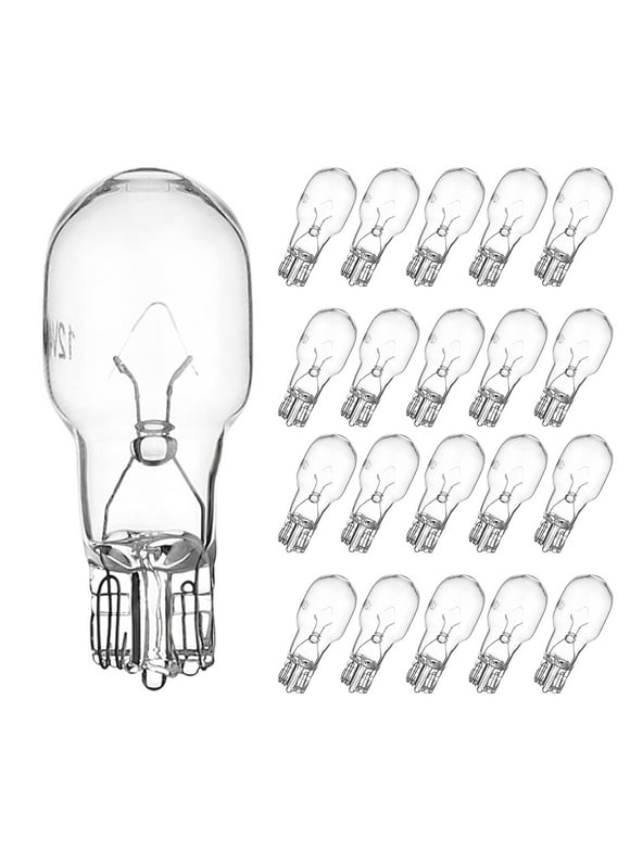 Outdoor Light Bulbs in Light Bulbs
