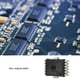thumbnail image 4 of Methold BTS5242-2L BTS5242 5242-2L Chip de plástico electrónico Resistente al desgaste Chips ligeros portátiles Pequeño coche fácil de Electrónica miscelánea, 4 of 6