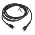 thumbnail image 2 of Replacement Sound Cable Compatible For Steelseries Arctis 3 For Arctis 5 For Arctis 7 For Arctis Pri, 2 of 2