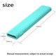 thumbnail image 2 of Funda de silicona antideslizante para Samsung BN59-01385A 01358B 01388A 01391, 2 of 6