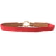 thumbnail image 1 of Guardurnaity Cinturón de cintura de moda Elástico Exquisitas correas de cuero con hebillas Estilo simple Día de San Valentín Regalos de Type3 NO3, 1 of 6