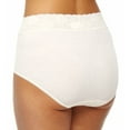 thumbnail image 4 of Women's Calida 23907 Lycra Lace Brief Panties (Champagne L), 4 of 4