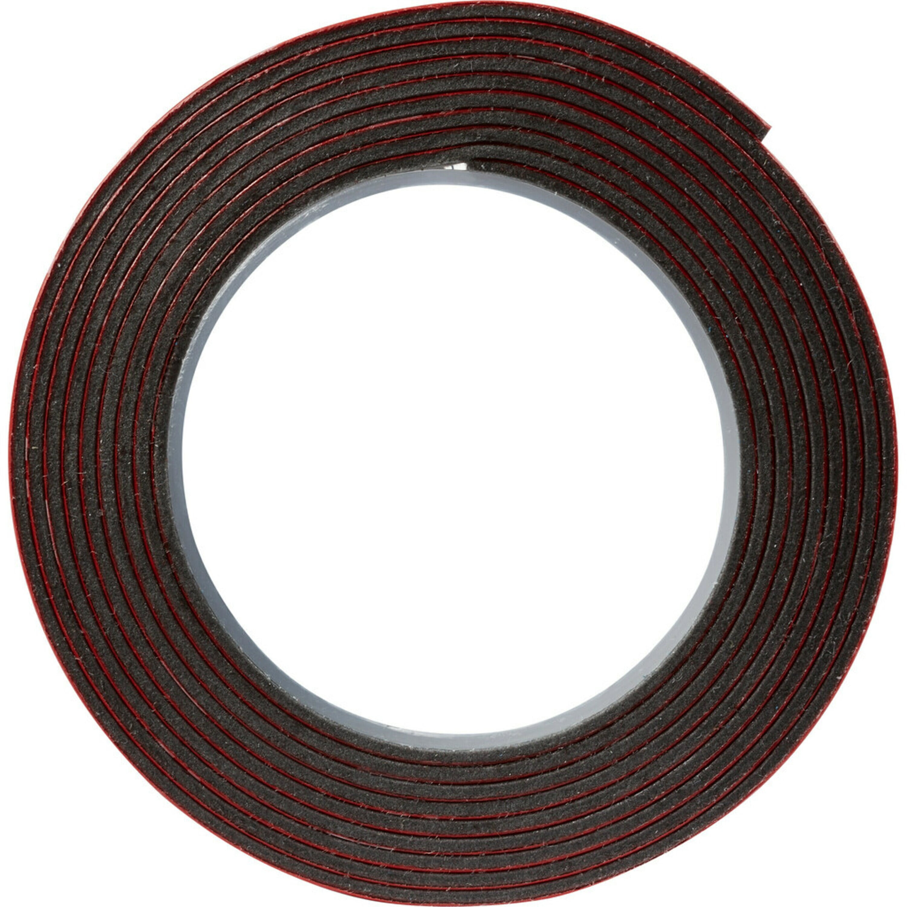 3M 03616 Super Strength Molding Tape, 7/8 in x 15 ft