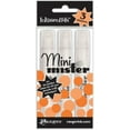 thumbnail image 2 of Ranger Outil Mini Brumisateur 3 Pcs, 2 of 4