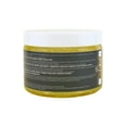 thumbnail image 3 of Ouidad Moisture Lock Strong Hold Hair Gel, Hydrating Flake-Free Gel for All Curl Types, 11 oz, 3 of 3