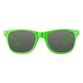 thumbnail image 2 of Lunettes de Soleil Sun Ray, 2 of 2