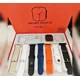 thumbnail image 3 of Reloj Inteligente Smartwatch Ultra 7 En 1 2.19 Amoled, 3 of 3