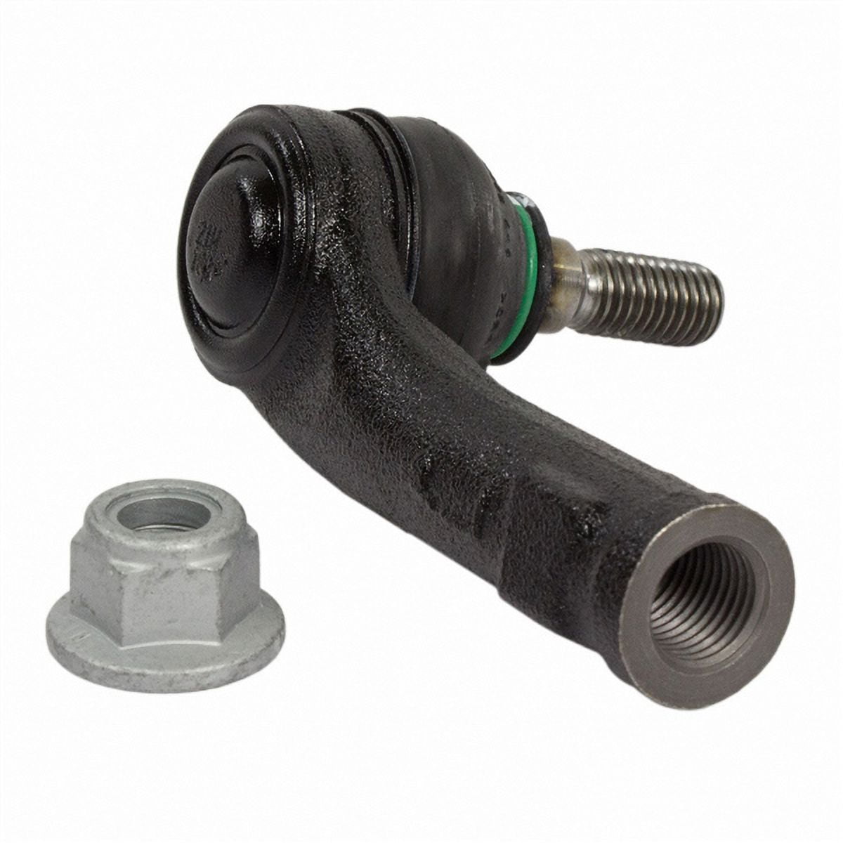 Motorcraft MCF-2469 Suspension Control Arm and Ball Joint Assembly