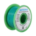 thumbnail image 2 of Cable eléctrico BNTECHGO 22 AWG PVC verde 7,5 m, 2 of 5