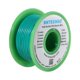 thumbnail image 2 of Cable eléctrico BNTECHGO 22 AWG PVC verde 7,5 m, 2 of 5